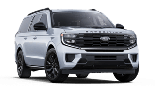 2025 Ford Expedition® External Image 5